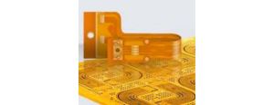 Polyamide heater - Custom Processing